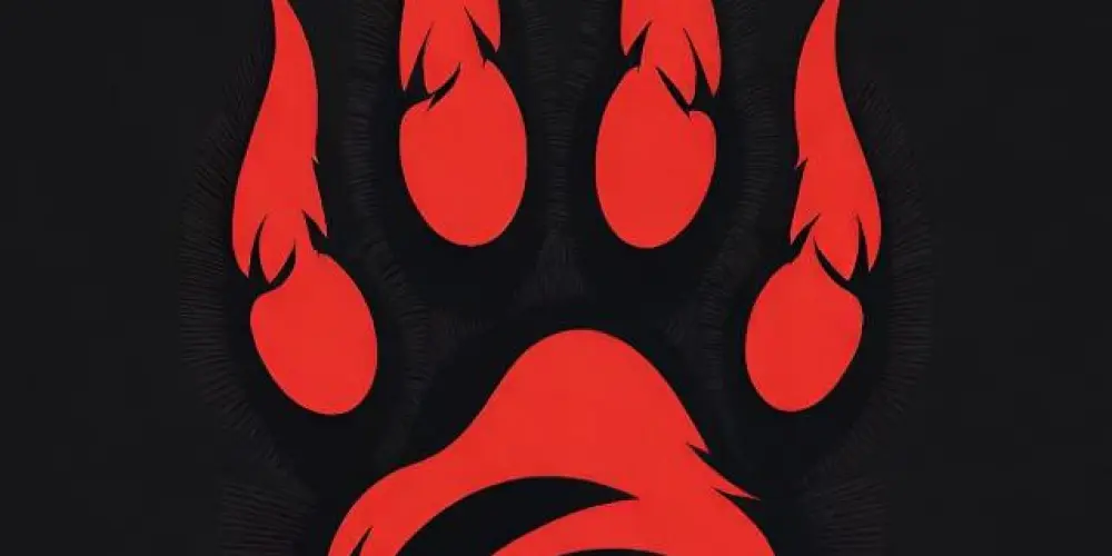 Imagem do grupo de WhatsApp Pure survival minecraft server