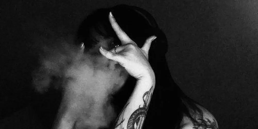 Imagem do grupo de WhatsApp Pureheart' 🎭