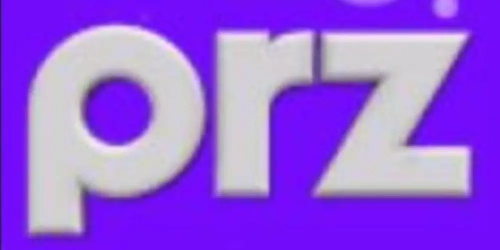 Imagem do grupo de WhatsApp pureza💢