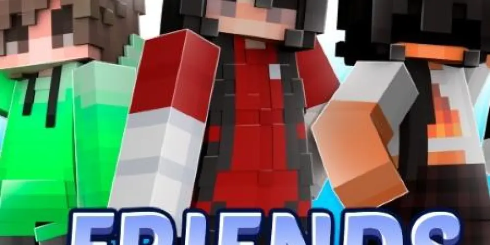 Imagem do grupo de WhatsApp Pureza✌️💜