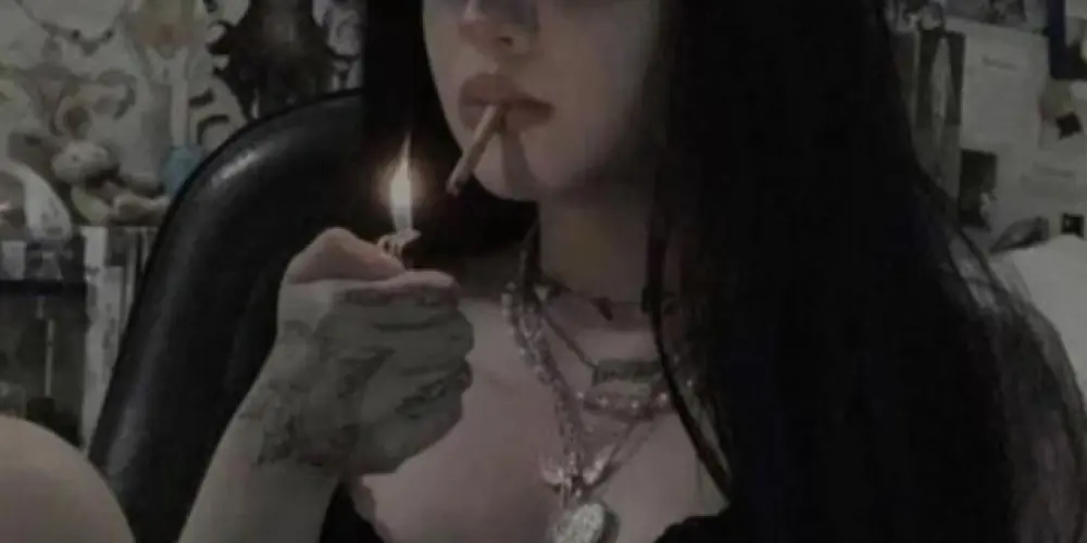 Imagem do grupo de WhatsApp Purgatório 😶‍🌫