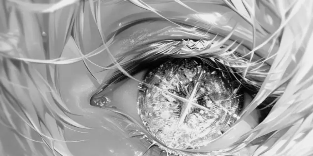 Imagem do grupo de WhatsApp Purgatório