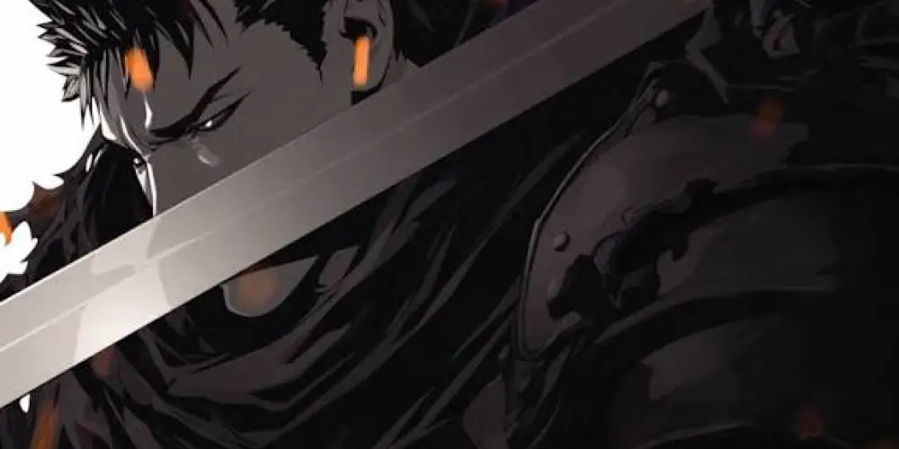 Imagem do grupo de WhatsApp ✴︎ ̷P̷u̷r̷g̷a̷t̷ó̷r̷i̷o̷ ̷♱