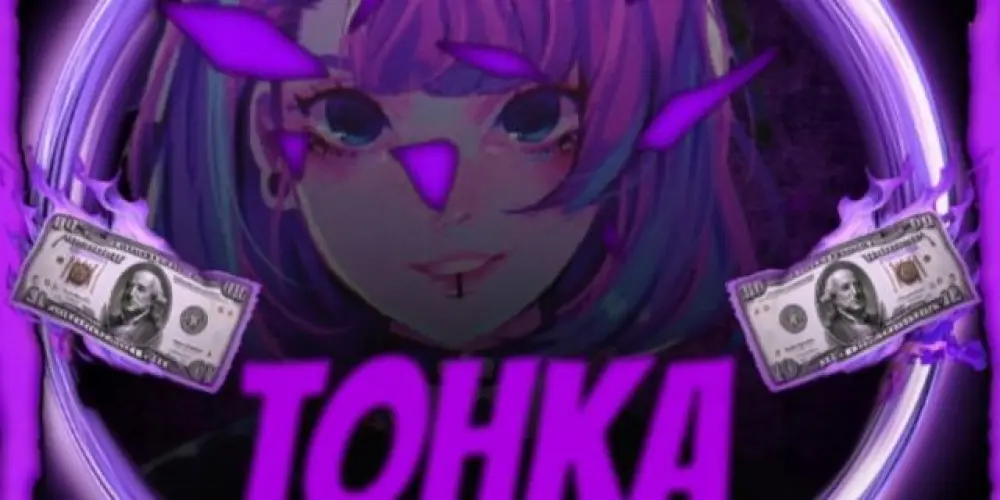 Imagem do grupo de WhatsApp ☛p᷈u᷈r᷈g᷈a᷈t᷈ór᷈i᷈o᷈乂⁰⁷