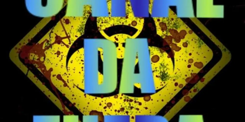 Imagem do grupo de WhatsApp Puro entretenimento 24hrs 😜