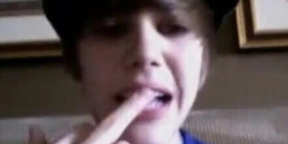 Imagem do grupo de WhatsApp Puro entretenimento💯