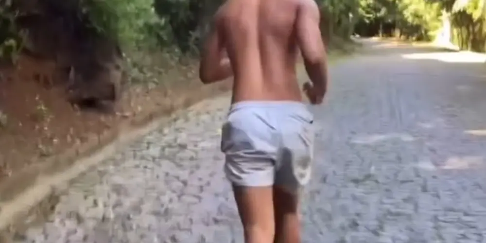 Imagem do grupo de WhatsApp Puro grupo