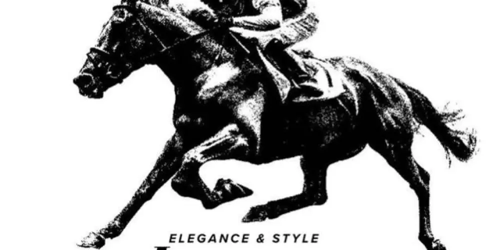 Imagem do grupo de WhatsApp Puro Sangue’ style