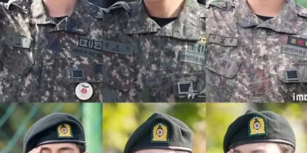 Imagem do grupo de WhatsApp "Purple Army Unity"