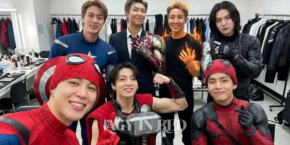 Imagem do grupo de WhatsApp Purple forever 💜✨