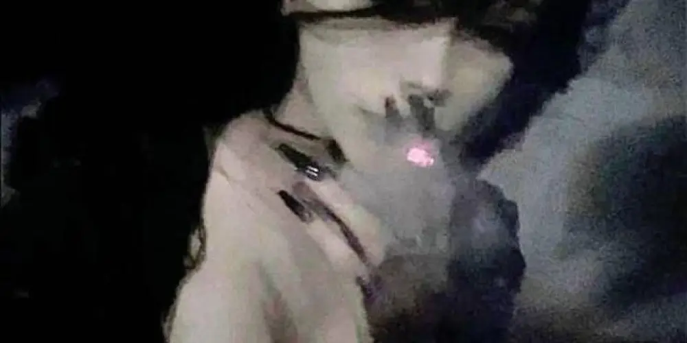 Imagem do grupo de WhatsApp Purple love