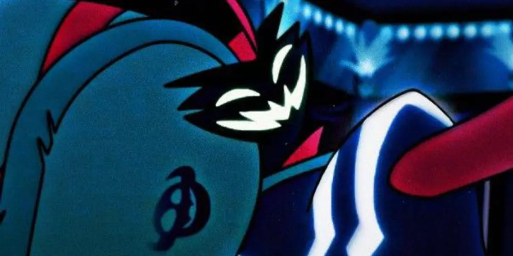 Imagem do grupo de WhatsApp Puteiro do asmodeus