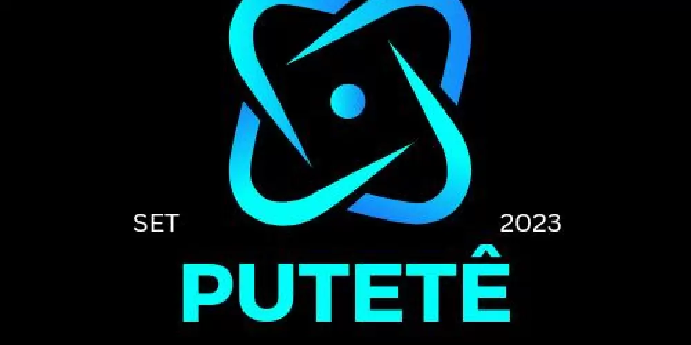 Imagem do grupo de WhatsApp PUTETE SALVADOR OFC 🦦