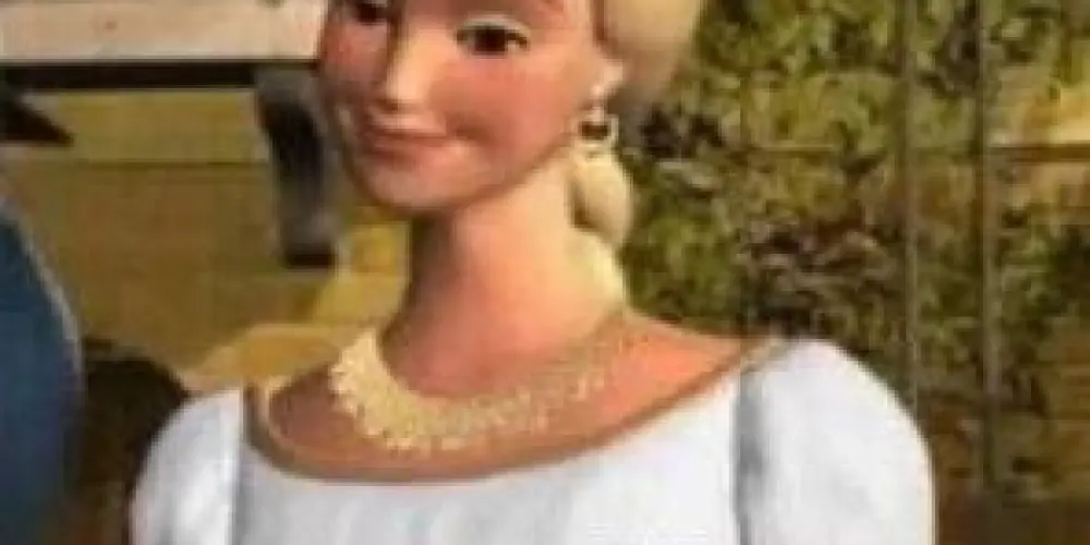 Imagem do grupo de WhatsApp PUTIFERAS 2.0