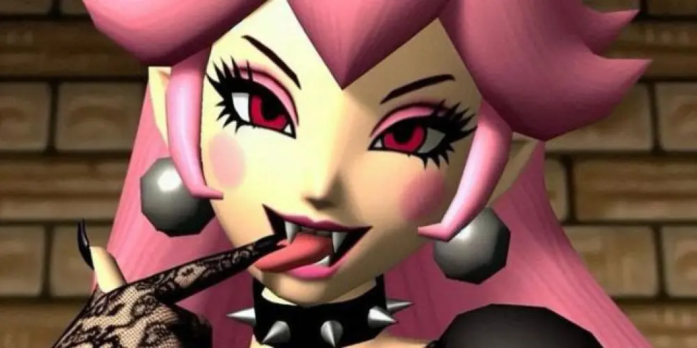 Imagem do grupo de WhatsApp Putiferas