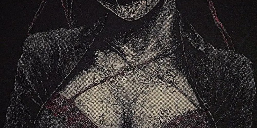 Imagem do grupo de WhatsApp Putifero