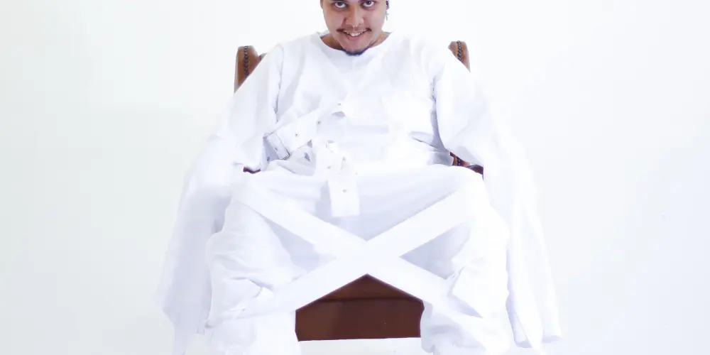 Imagem do grupo de WhatsApp PUTIFEROS