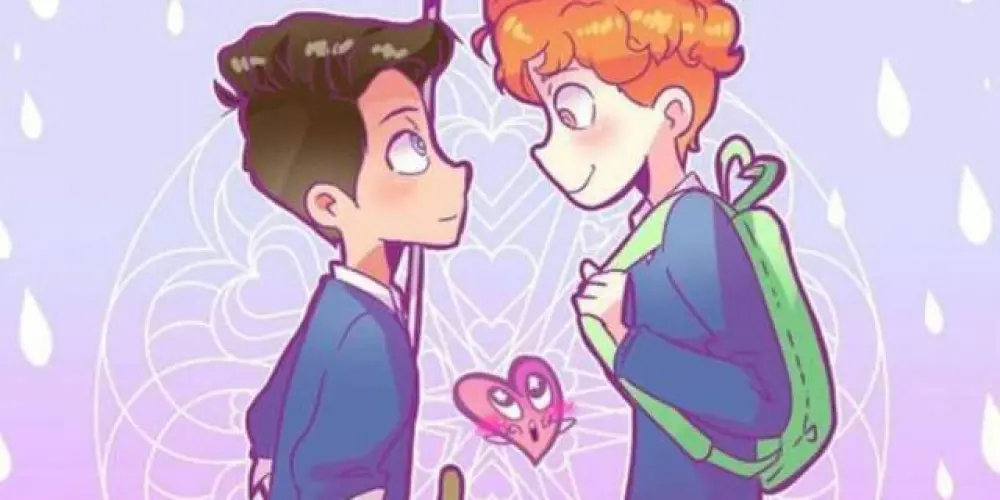 Imagem do grupo de WhatsApp Putiferos do Brasil 🫣😁