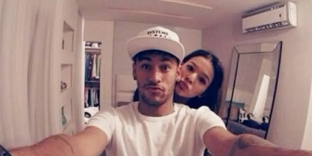 Imagem do grupo de WhatsApp puts não sei