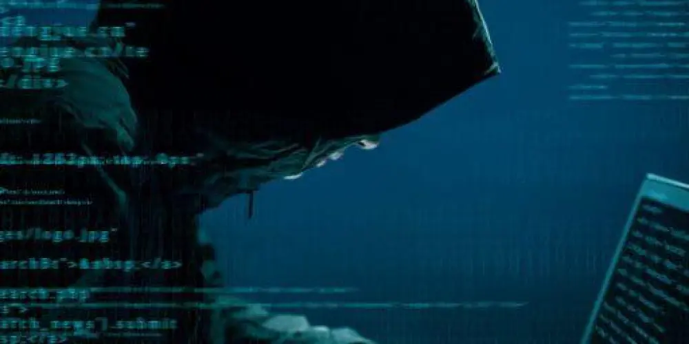 Imagem do grupo de WhatsApp Puxada de dados Grátis (CPF/PLACA/TELEFONE)