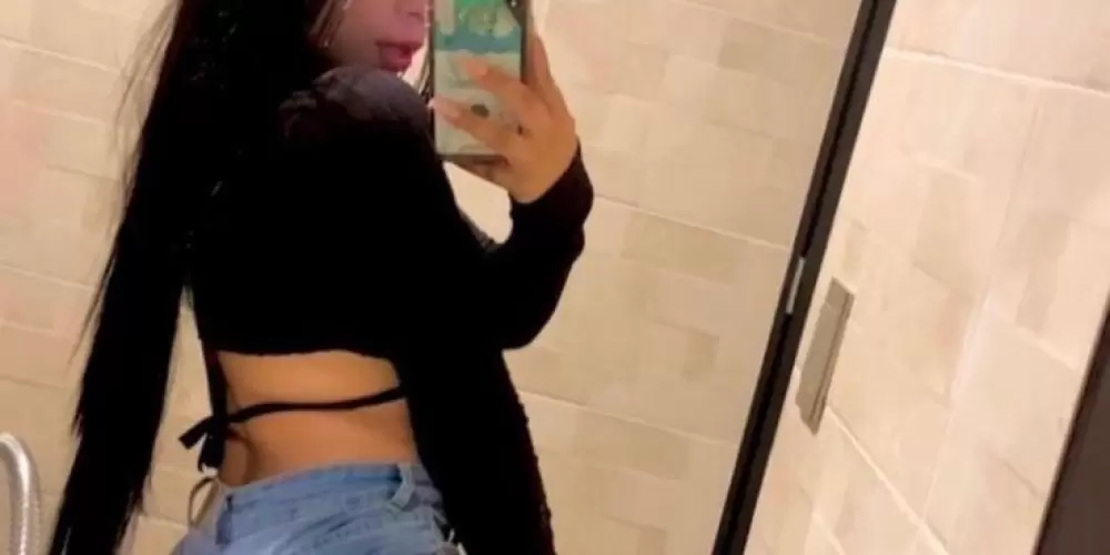 Imagem do grupo de WhatsApp Pv 🔞