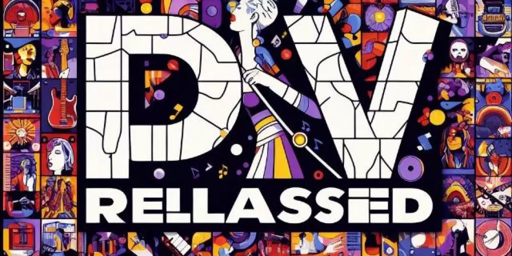 Imagem do grupo de WhatsApp 🔥 PV LIBERADO 🔥