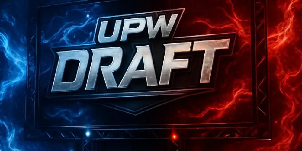 Imagem do grupo de WhatsApp PWU