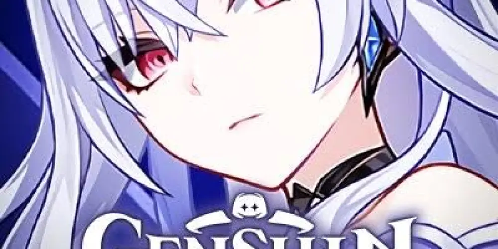 Imagem do grupo de WhatsApp PX genshin BR 🇧🇷