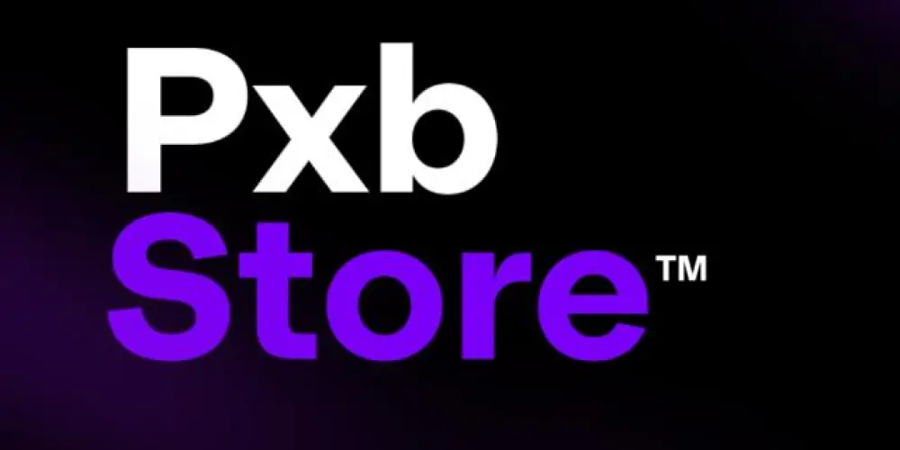 Imagem do grupo de WhatsApp Pxb Store™ - Streamings
