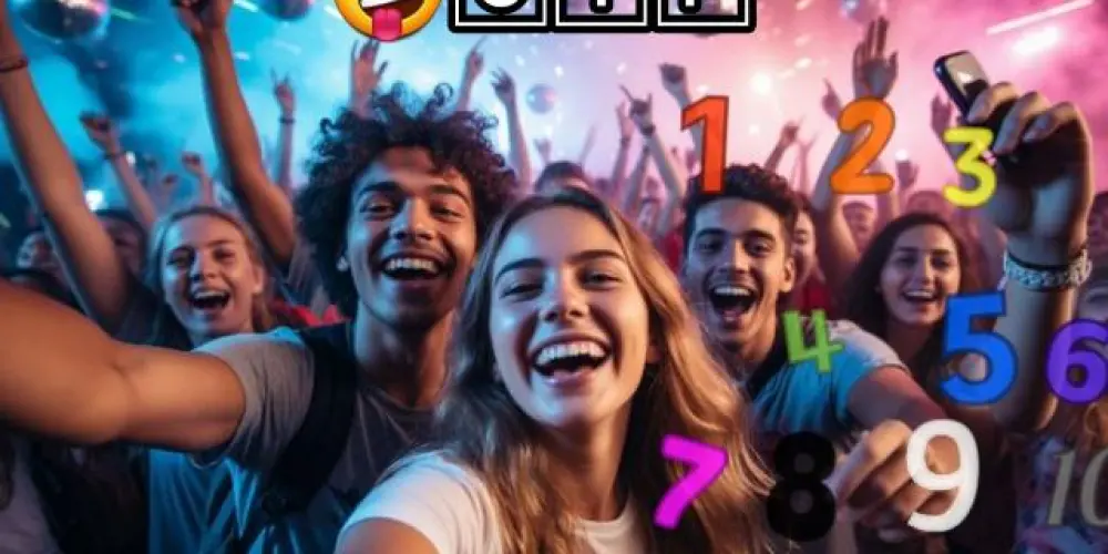 Imagem do grupo de WhatsApp ༒⃟⃝᭄🔐₲₳ⱠɆɌ₳🎉C₳₱S🤪🅞🅣🅟