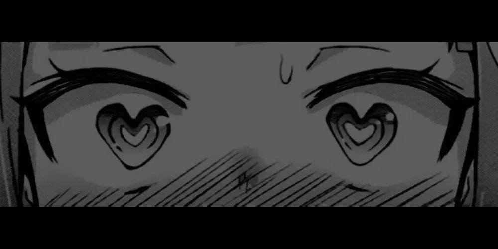 Imagem do grupo de WhatsApp ₲ⱧØ₴₮ ₣ⱤłɆ₦Đ †