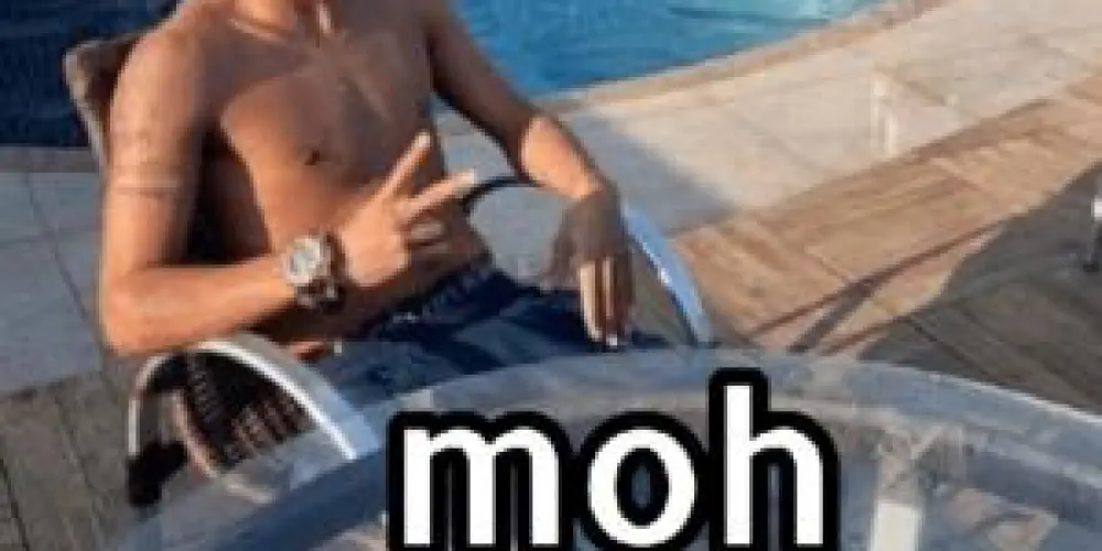 Imagem do grupo de WhatsApp ₲ⱤɄ₱Ø Đ₳ ⱫɄɆłⱤ₳ ₥₭💯