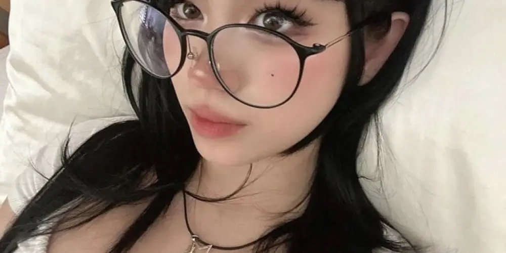 Imagem do grupo de WhatsApp Qᴜᴇᴇɴ Eɴᴇʀɢʏ