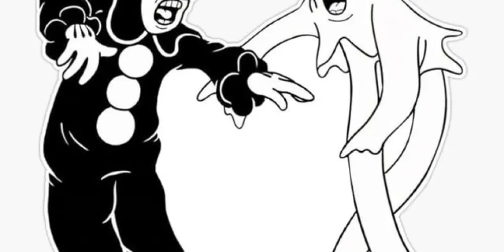 Imagem do grupo de WhatsApp Q U A D R I L H A