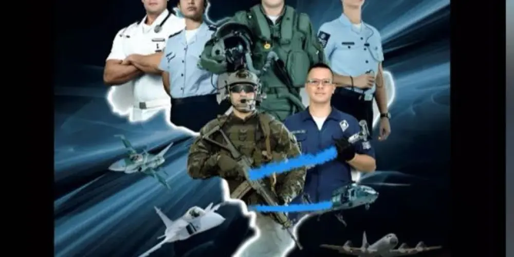 Imagem do grupo de WhatsApp QCBCON, QSCON, QOCON - INSPEÇÃO SAÚDE ( CEMAL)