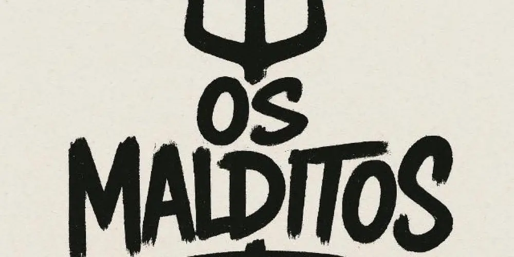 Imagem do grupo de WhatsApp QDL DOS MALDITO VIDEOS EXCLUSIVOS 🤭