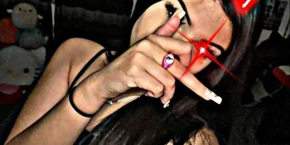 Imagem do grupo de WhatsApp 🍭QG dᥲ᥉ Pᥲtᥡ 🌶