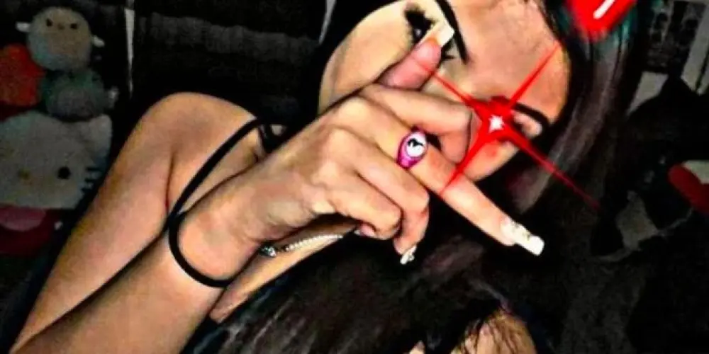 Imagem do grupo de WhatsApp 🍭QG dᥲ᥉ Pᥲtᥡ 🌶