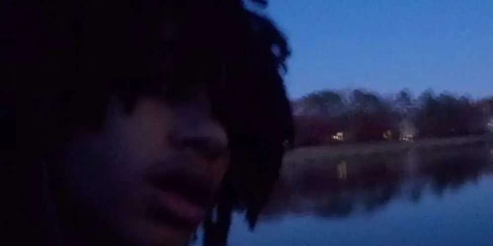 Imagem do grupo de WhatsApp QG DA ZOAÇÃO