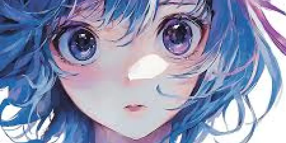 Imagem do grupo de WhatsApp QG DO SOUZA