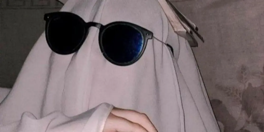 Imagem do grupo de WhatsApp QG Dos Mídias 🚩