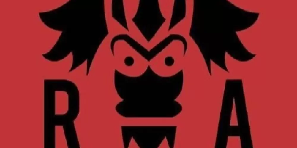 Imagem do grupo de WhatsApp QG dos Revolucionarios 🏴‍☠️