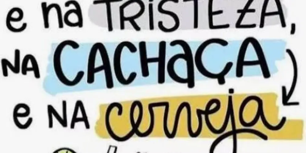 Imagem do grupo de WhatsApp QG OFICIAL 😜
