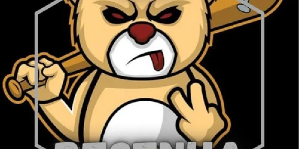 Imagem do grupo de WhatsApp 🧸⃟⃟✦ QG RESENHA ✦⃟⃟🤪