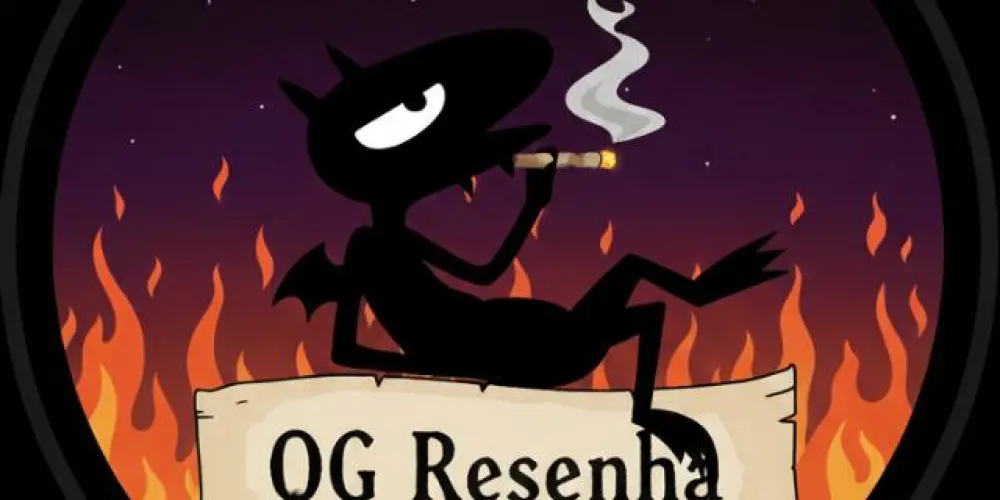 Imagem do grupo de WhatsApp ༺🔥Q̶G̶ ̶R̶Σ̶S̶Σ̶N̶H̶Λ̶ ̶P̶R̶O̶I̶B̶I̶D̶Λ̶🔥༻