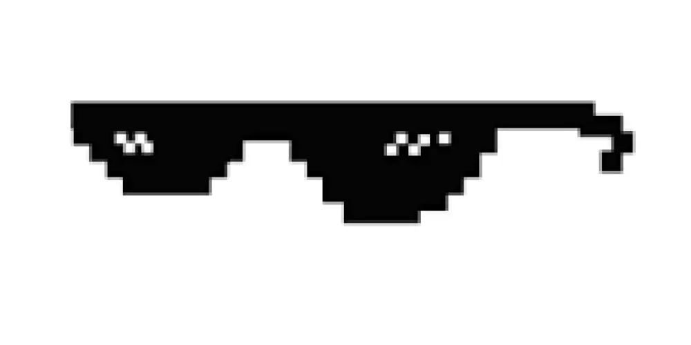 Imagem do grupo de WhatsApp QG supremo