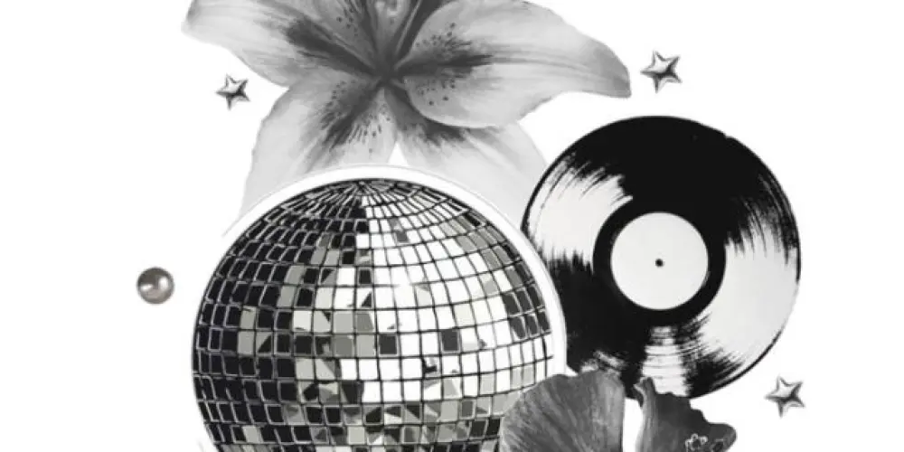 Imagem do grupo de WhatsApp 𝙏𝙝𝙚|qׁׅυׁׅꫀׁׅܻ݊ꫀׁׅܻ݊݊ꪀ💿🪩