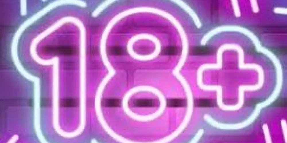 Imagem do grupo de WhatsApp ᎷꥃQꥃỺỺꥃῆ+18🔥