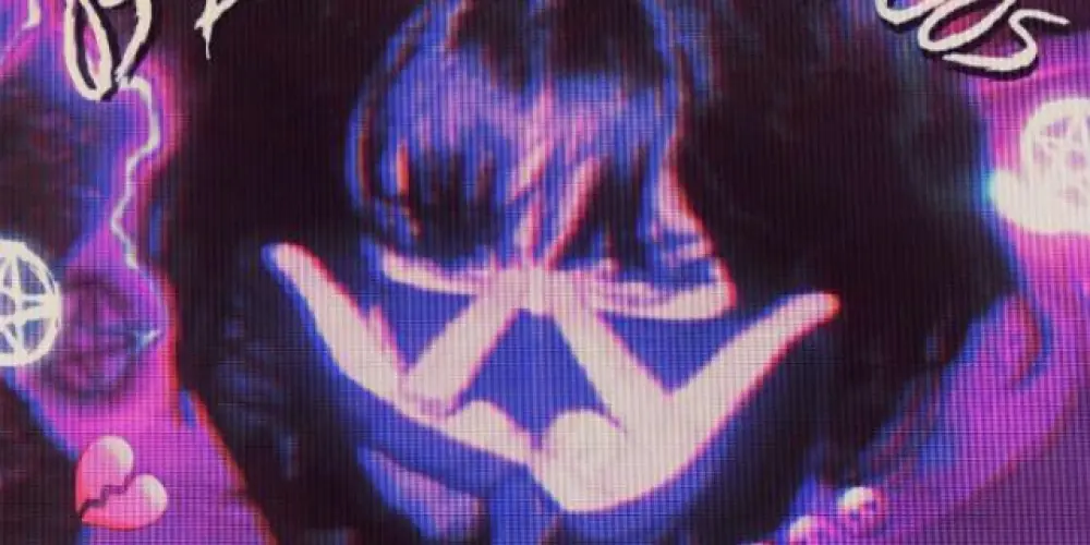 Imagem do grupo de WhatsApp ᨵׁׅׅׅ꯱ ꫀׁׅܻׅ݊꯱qׁׅυׁׅꪱׁׁׁׅׅׅzׁׅ֬ᨵׁׅׅܻ⨍ꭈׁׅꫀׁׅܻ݊̂݊ꪀꪱׁׁׁׅׅׅᝯׁ֒ᨵׁׅׅ꯱  3.0.・゜゜・