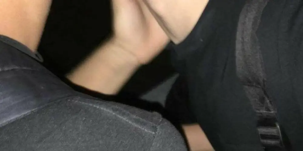 Imagem do grupo de WhatsApp ✨️ೀքօɨռȶ աօʀȶɦৎִ ࣪𖤐✨️